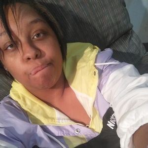 Meet your Posher, Markila